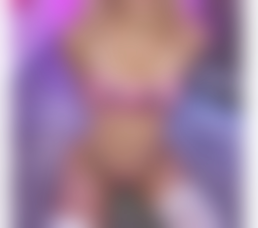 Escorts East Sussex Brighton - Photos for NEW GIRL IN TOWN NATALIE